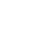D8 GAS