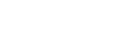 Halara