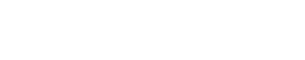 Medicube