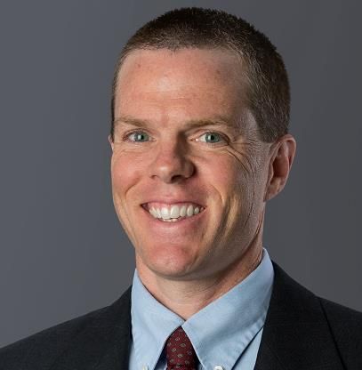Mike W.